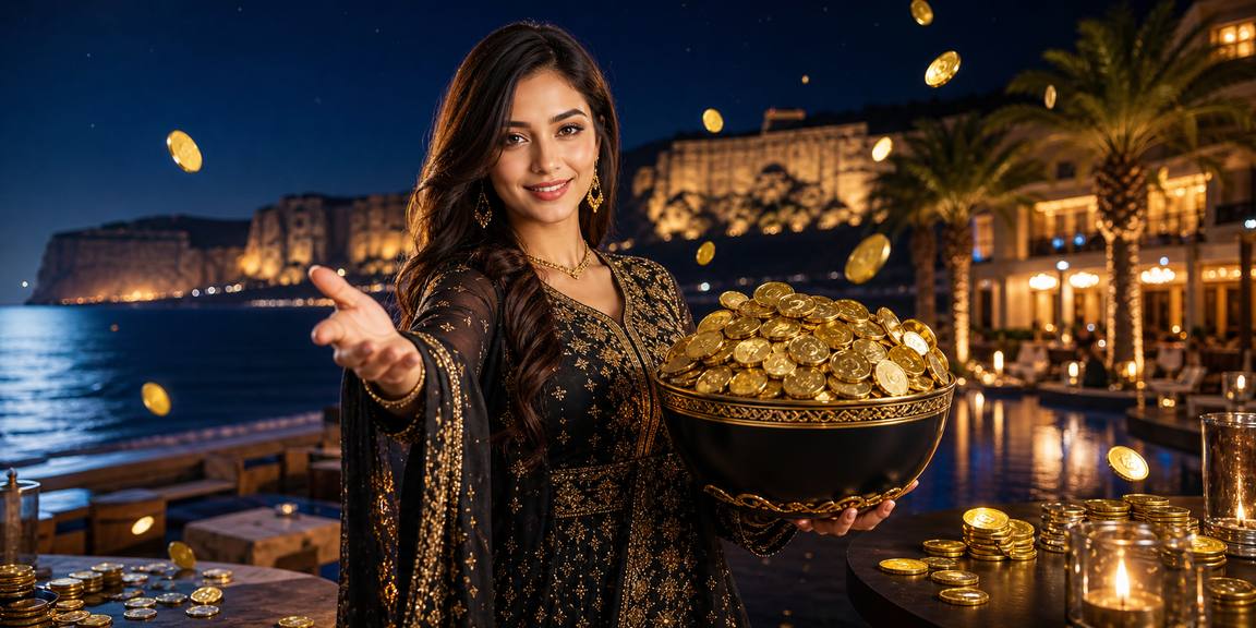 playamo casino playamo casino App for Android and iOS