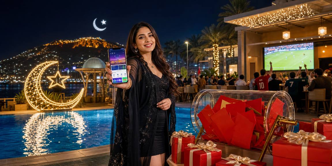 playamo casino How Live Baccarat Plays At Our Tables