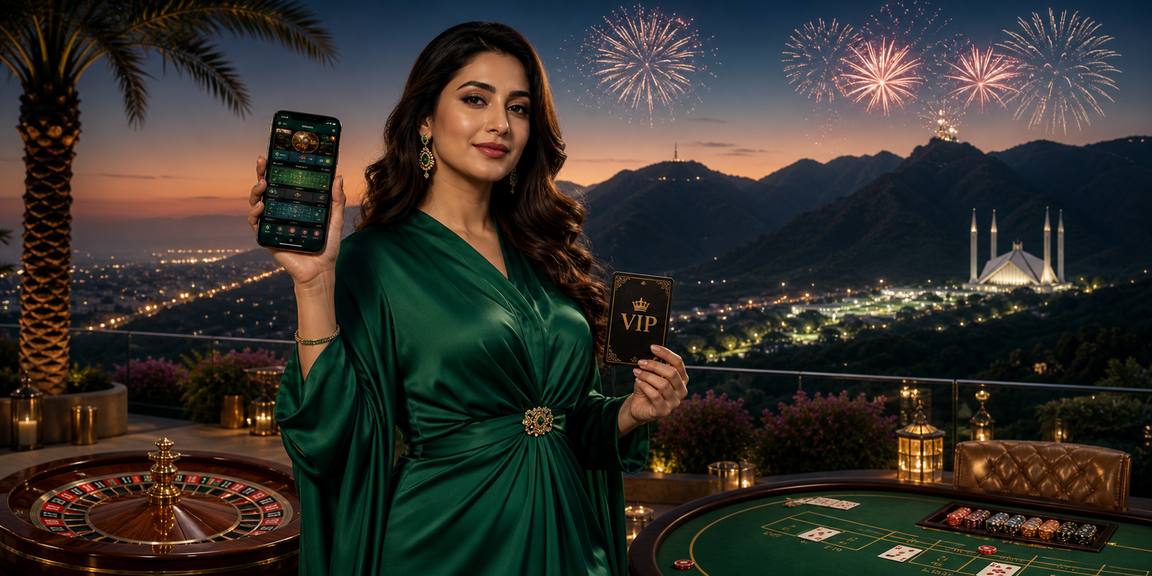 playamo casino Where Your Questions Get Settled